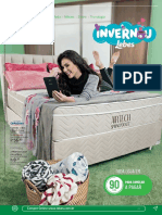 Revista Invernou - Junho 2019