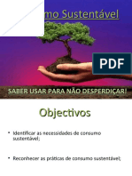 1240154964_sustentabilidade