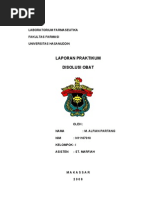 Download disolusi-obat by Hanan Laras Indi SN50360832 doc pdf