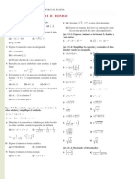 Algebra y Trigonometria - Swokowski - 13ed-69