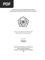 Download anemia-hb by Vivian O Vashti SN50361176 doc pdf