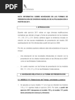 ASTURIAS D -Pre -Ｗar 1303811506?v=1