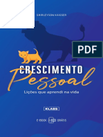 Crescimento-Pessoal KAISSER