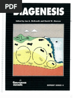 Download diagenesis by Ben De Mol SN50361452 doc pdf