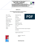 Biodata Jobsheet Opab Ukk