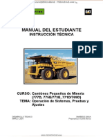 Manual Estudiante Camiones Mineros 777d 775e 773e 771d 769d Cat 140915111539 Phpapp01