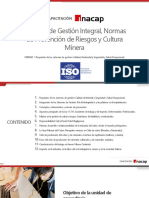 2 PRESENTACIÓN PPT Normas ISO