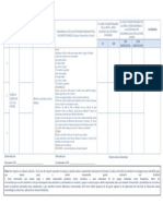 Planificación 45A