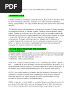 Download EXTENSION OF TIME AND LIQUIDATED DAMAGES IN CONSTRUCTION CONTRACTS by Chua Boon Neng SN50362539 doc pdf