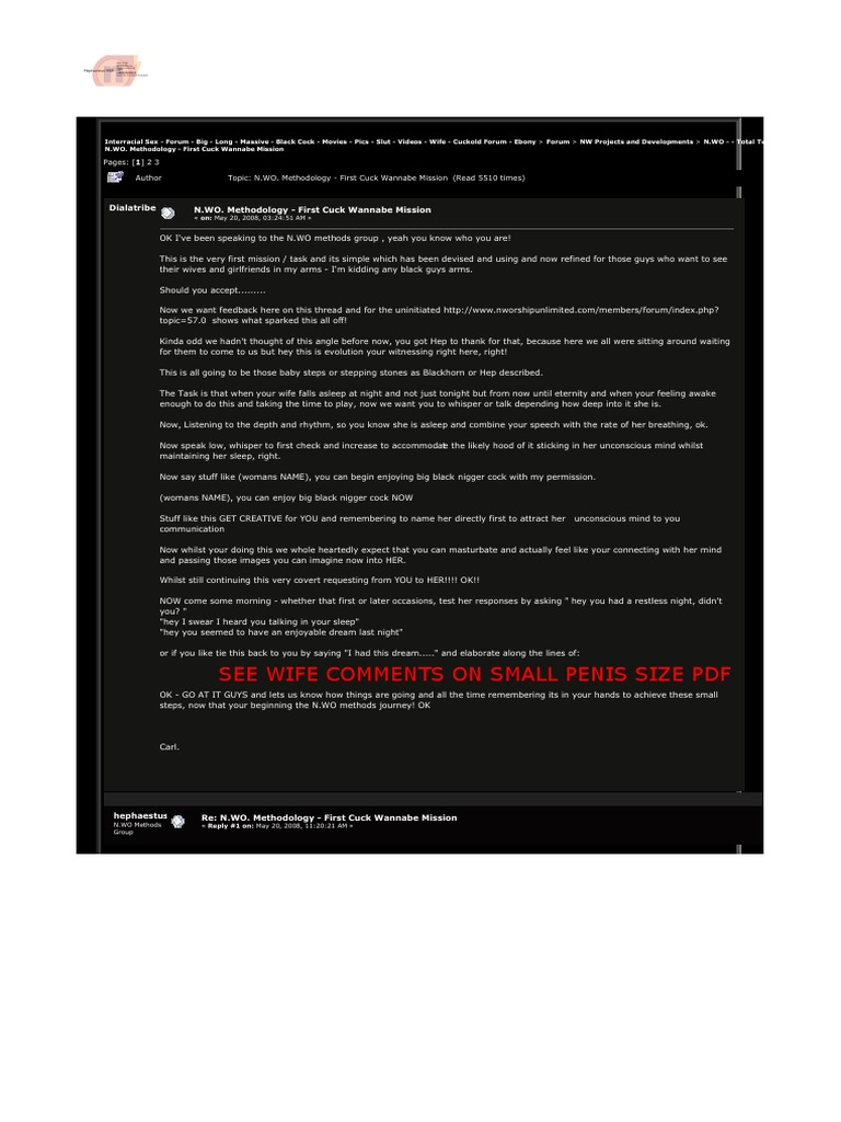 Nwo 3tc Loving Whispers PDF photo