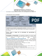 Guia_Para El Desarrollo Del Componente Práctico Riegos y Drenajes2-Convertido