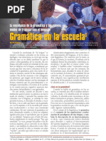 Download GRAMATICA by Claudia Pereira SN50362671 doc pdf