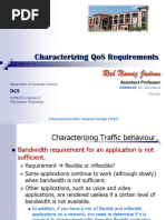 lecture-10-characterizing-qos-requirments-part-iv-by-rab-nawaz-jadoon