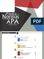 Normas APA 2016 - 02092016 (1)