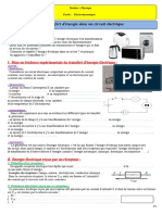 transfert d energie (1)