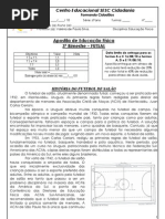 Download futsal by Paula Cristina Oliveira Garcia SN50363096 doc pdf