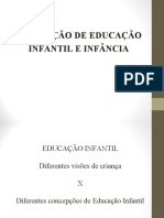 Aula Prof Maria Helena