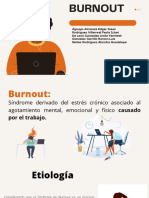 Burnout 1