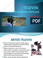 INDUSTRI TV (1)