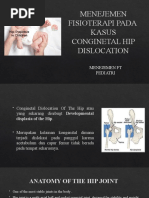 QuickDASH Score Interpretation Guide | PDF | Medical Specialties ...