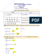 Practica 3