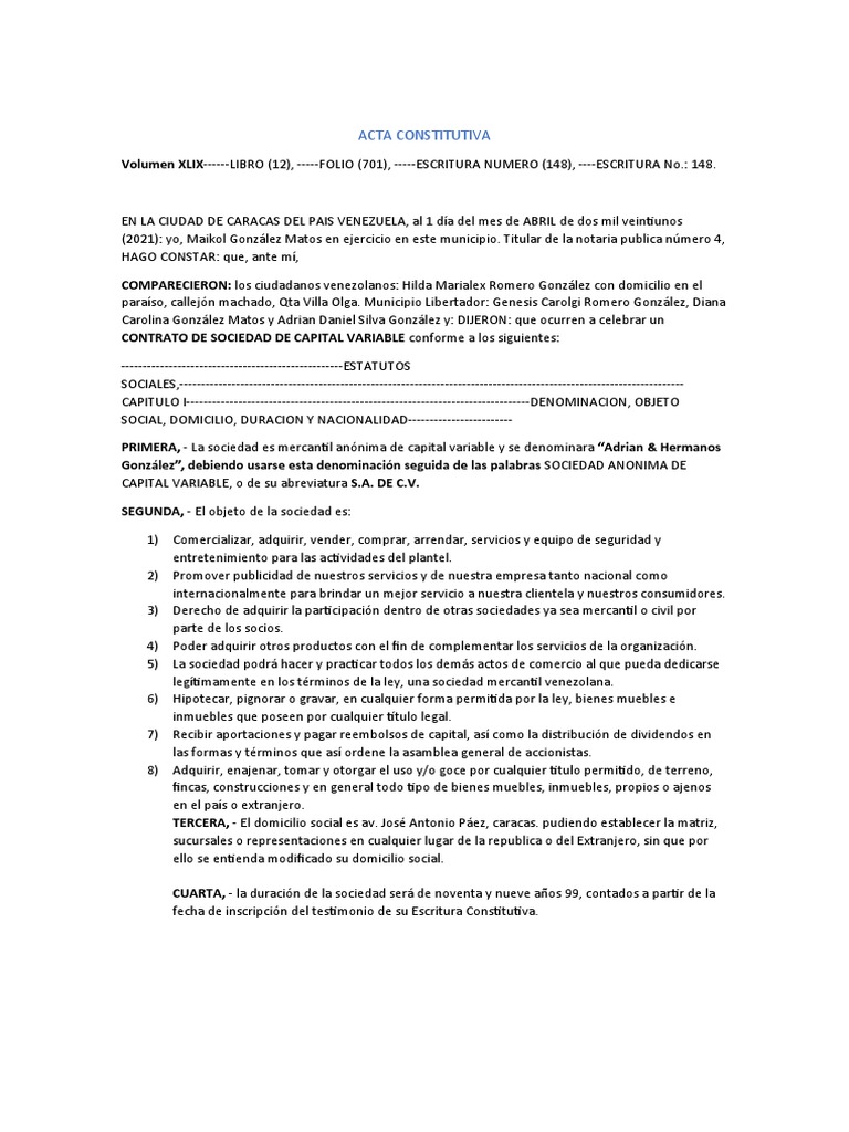 acta-constitutiva-pdf-business-economias