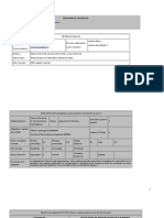 Programa de Asignatura BAIN089 S2 P 2