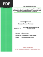 Ofpptmaroc.com Pr 12 Gestion+Des+en Cours+de+Fabrication (1)