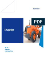 SD_TrainingMaterial_Operation