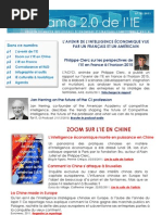 N°2-PANORAMA 2.0 IE-Mars