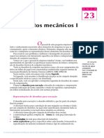 23-conjuntos-mecanicos-I