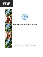Download Functional_Foods_Report_Nov2007 by davidarbelo35 SN50363751 doc pdf