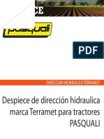 repuestos_Tractores_Pasquali_direccion_hidraulica