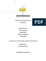 pdf-actividad-5-procedimiento-tributario_compress (1)