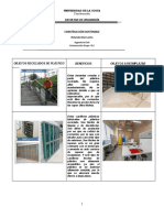 Construcion Sostenible - Rolando Diaz