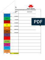 Copia de REPUESTOS DESPACHADO 2014AL 31 01 2014