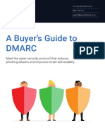 ondmarc-a-buyers-guide