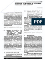 Article03 Temperatura de Los Cationicos