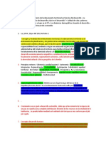 Libreto Diapositivas Desarrollo Territorial