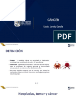 PresentacionClase 1 PDF