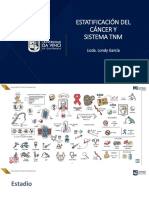 PresentaciónClase 2 PDF