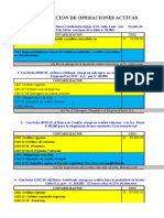 Contabilidad de Empresas Financiera - Mendizabal Borja Elvis