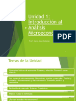 U1_Introducción_Micro_uspt[1353]