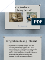 5.6 Alkes Ruang Intersive-2