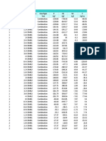 Book1sapprogram File