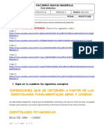 Actividad_de_Matematicas