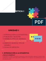 Unidad 1