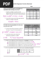 regression-key-pdf