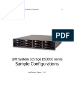 systems_storage_disk_ds3000_pdf_config