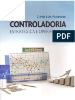 Toaz - Info 352525244 2012 Clovis Luis Padoveze Controladoria Estrategica e Operacional 3 Ed PR
